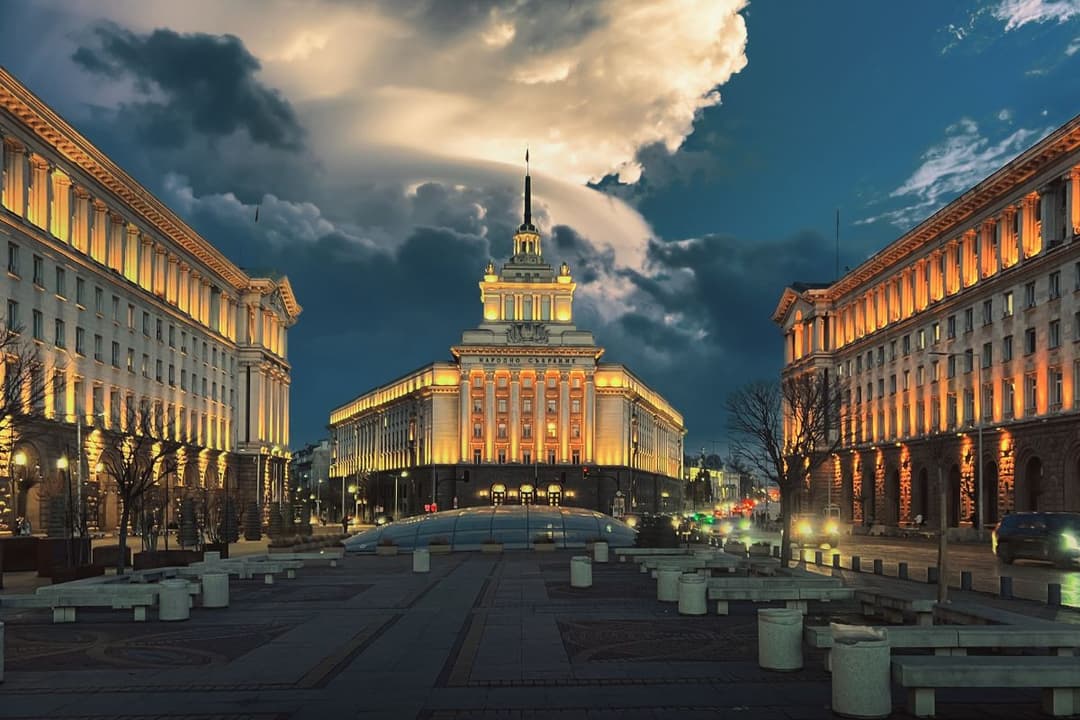 vat-oss-bulgaria
