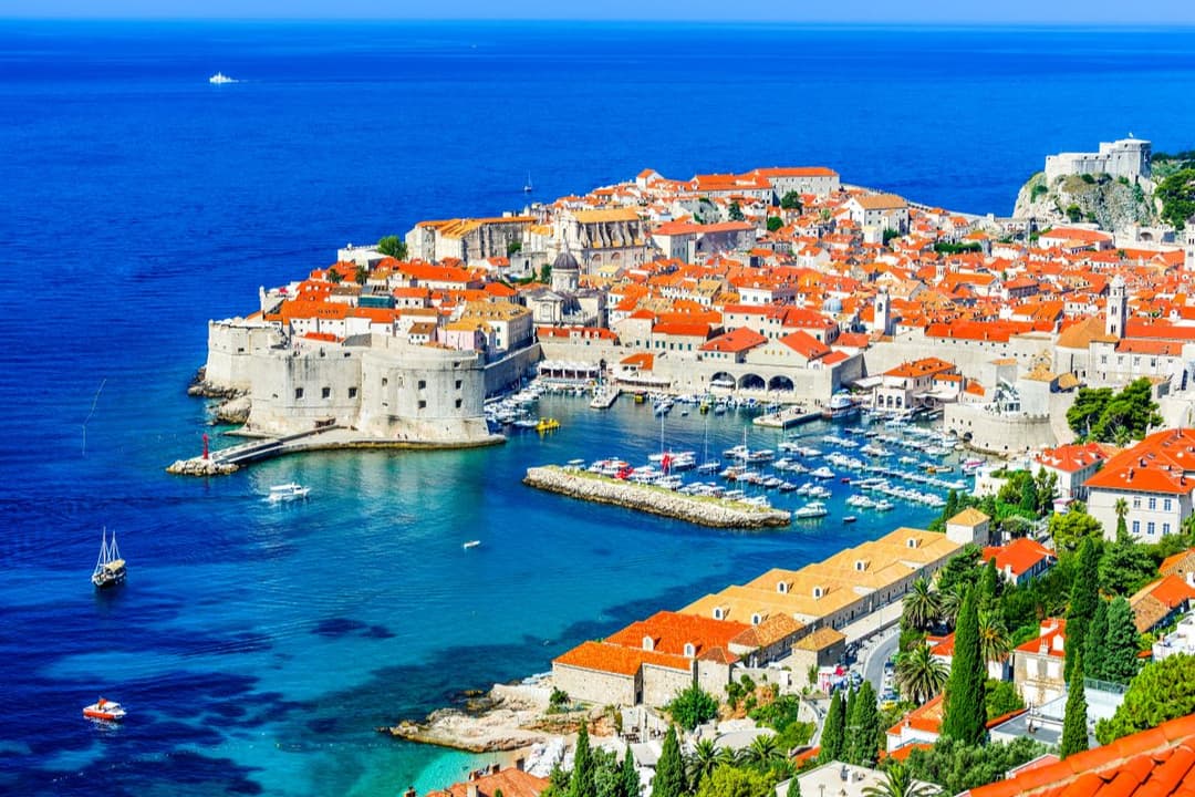 vat-oss-croatia
