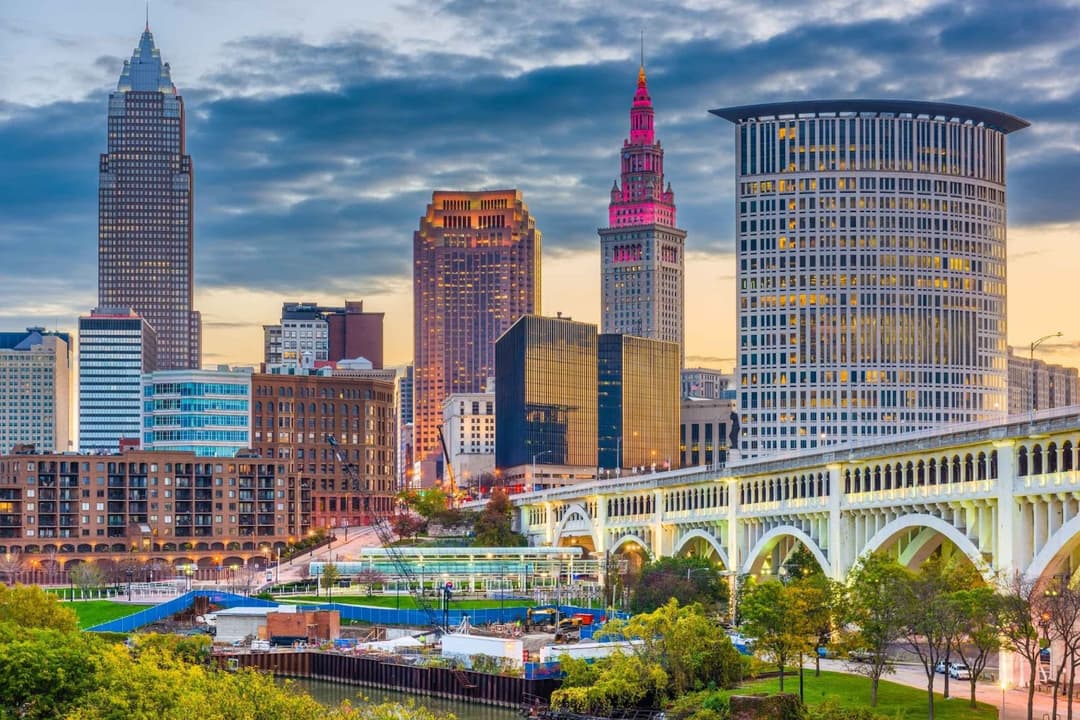 business-license-ohio