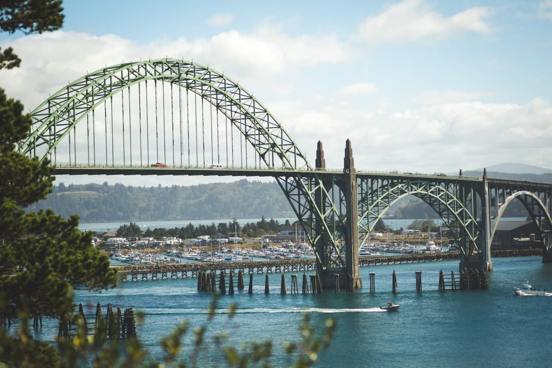 business-license-oregon