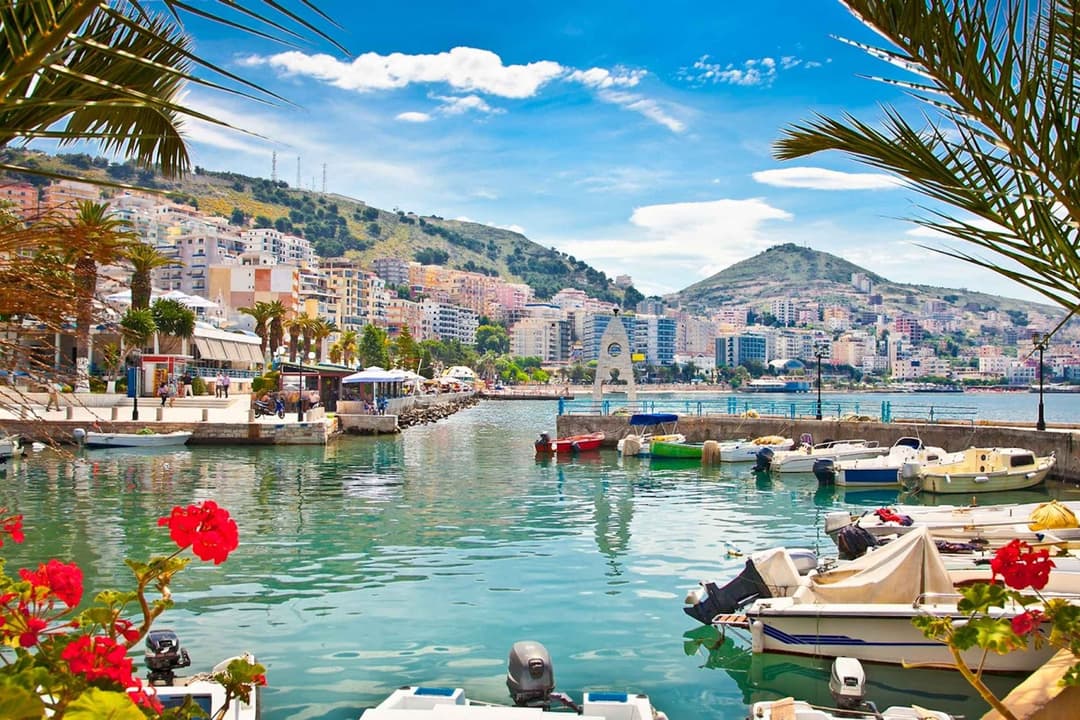 business-setup-albania