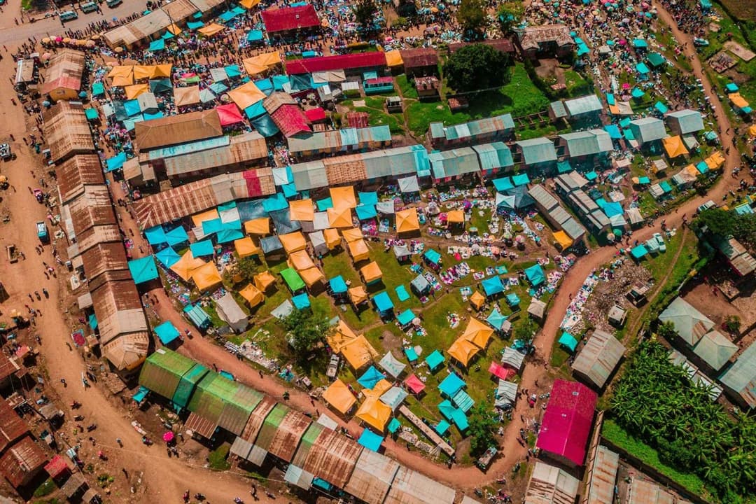 business-setup-uganda