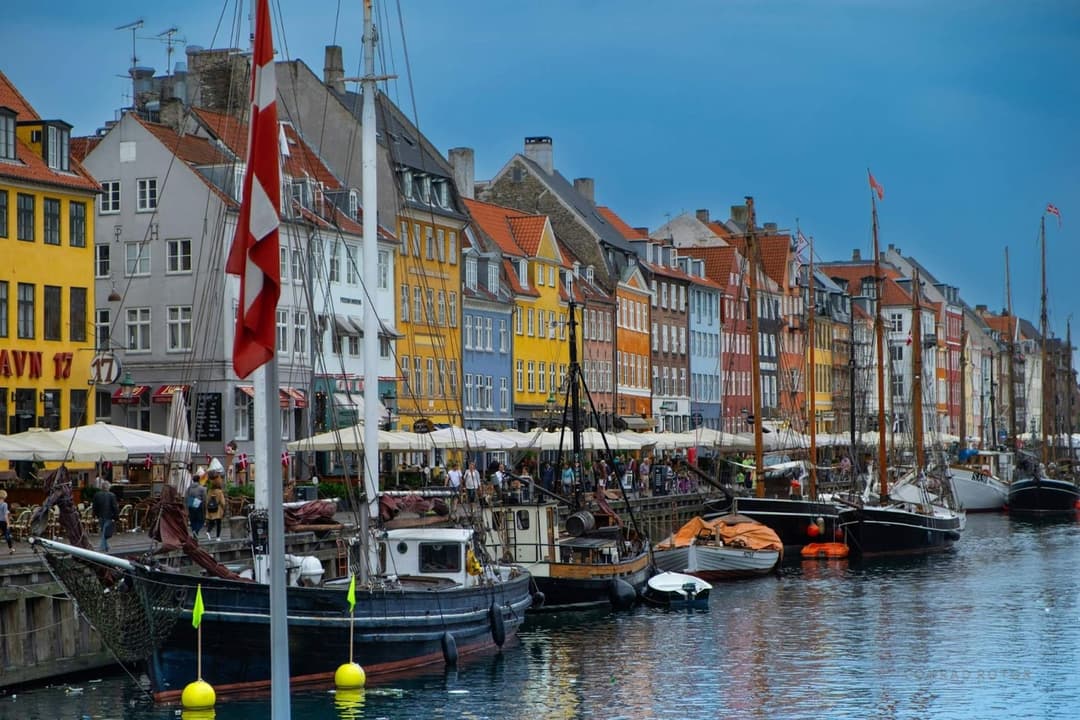 denmark-vat-refund