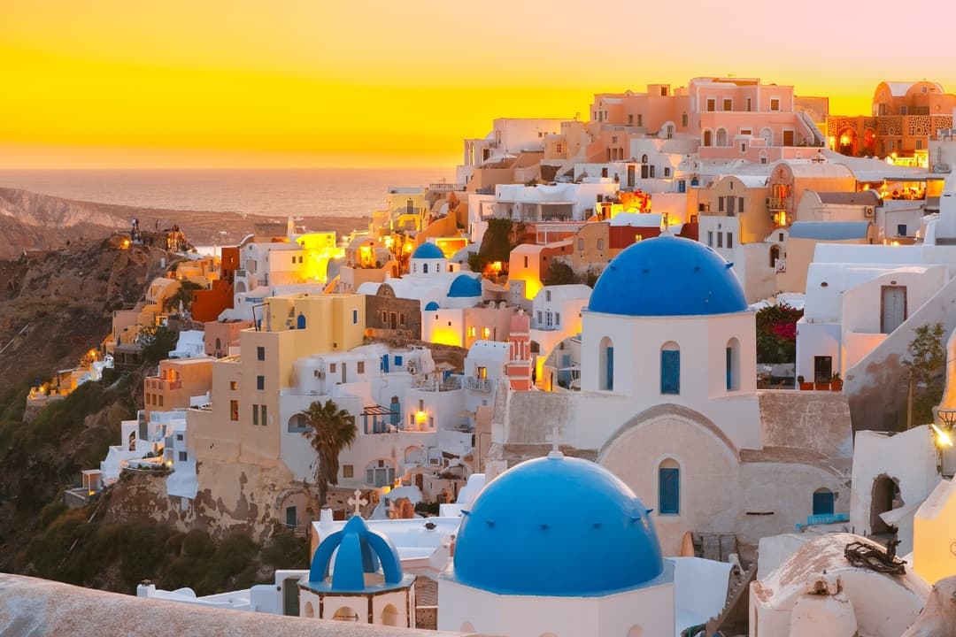 fiscal-representation-greece