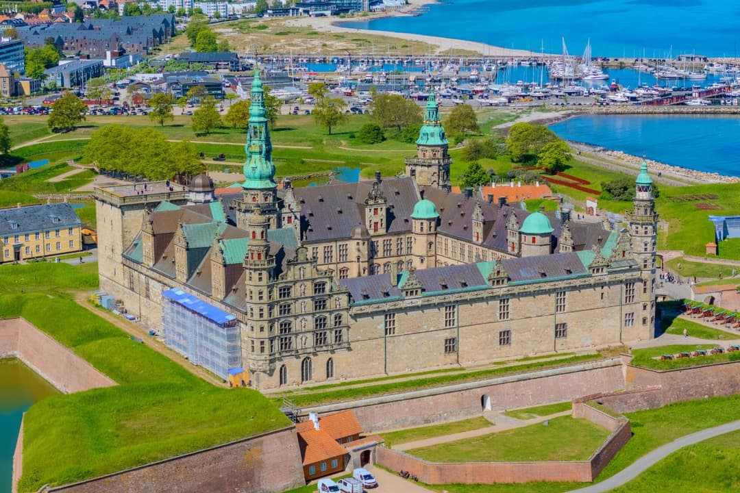 fiscal-representation-in-denmark