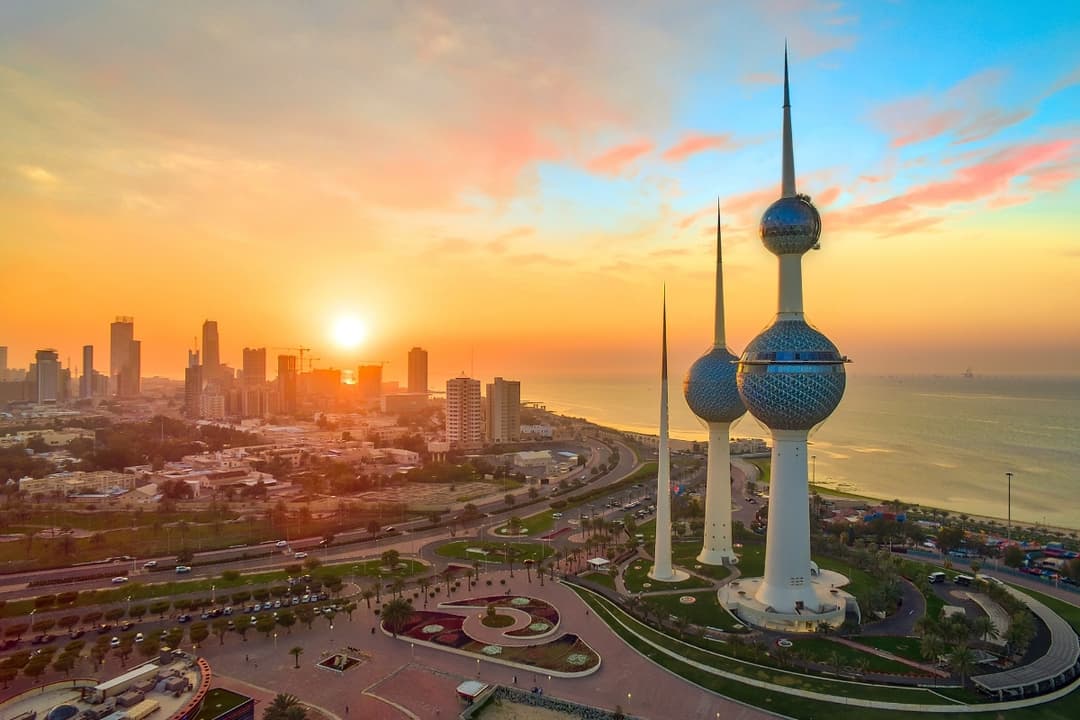fiscal-representation-kuwait