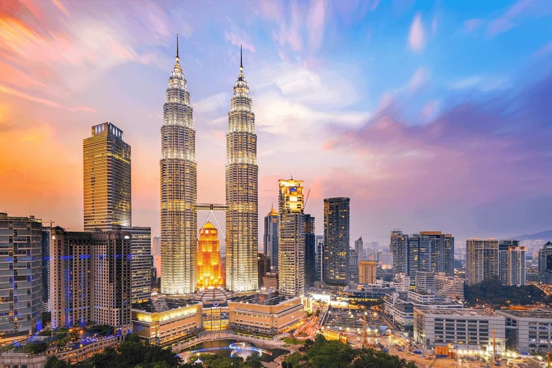 fiscal-representation-malaysia