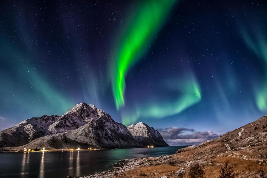 fiscal-representation-norway