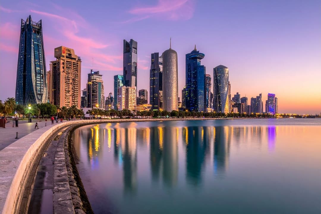 fiscal-representation-qatar