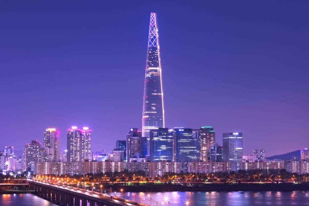 how-to-register-a-company-in-uae-from-south-korea