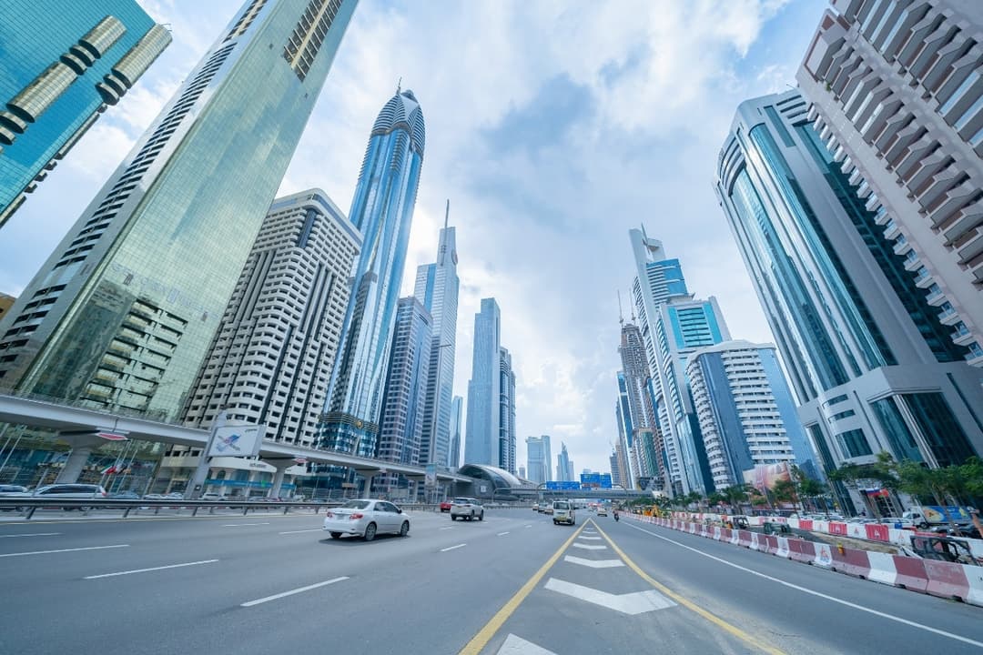 how-to-register-a-company-in-uae-from-thailand
