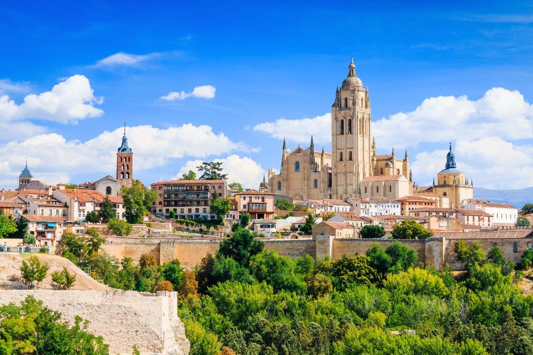 import-vat-spain