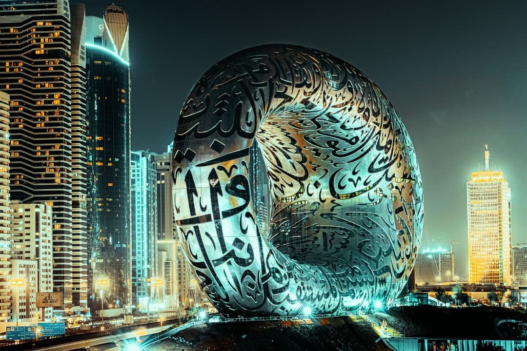 import-vat-uae
