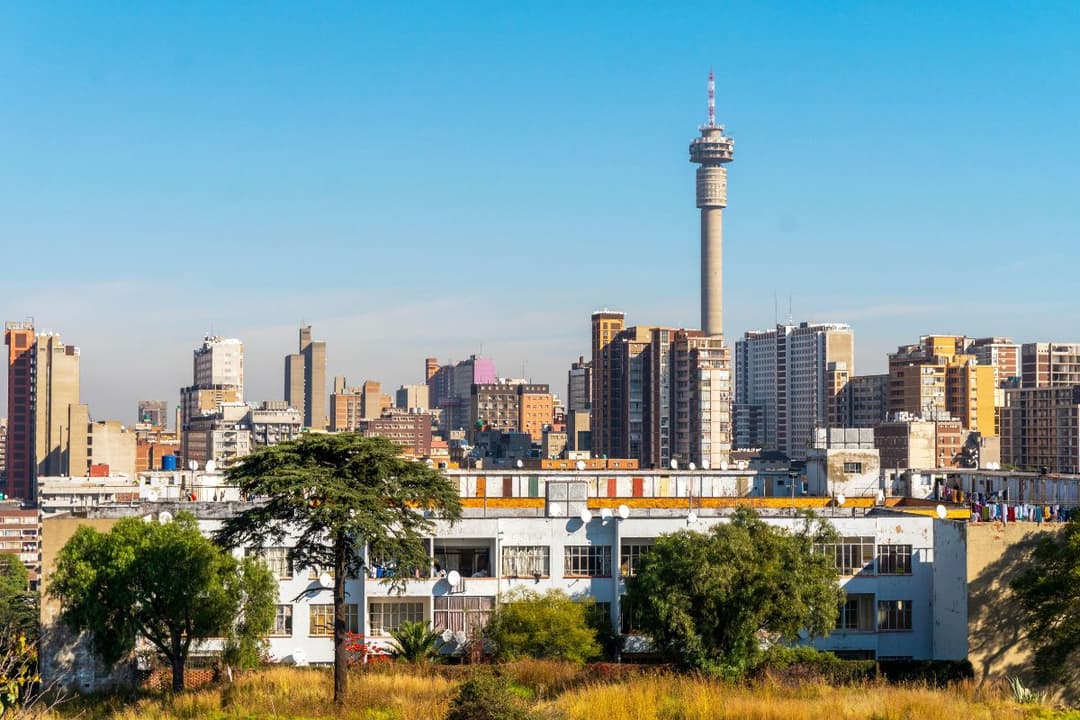 register-a-company-in-canada-from-south-africa