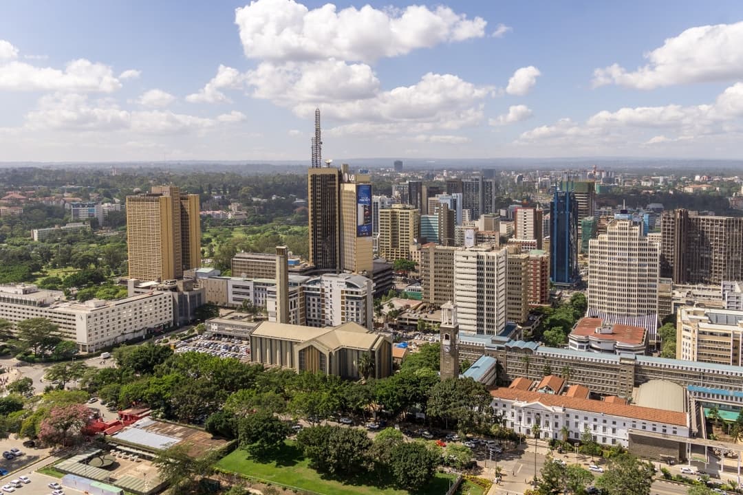 register-a-company-in-the-uae-from-kenya