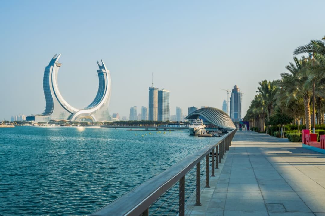 register-a-company-in-the-uae-from-qatar