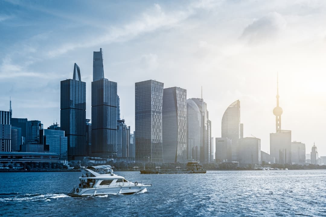 register a company in-the-uae-from-south africa