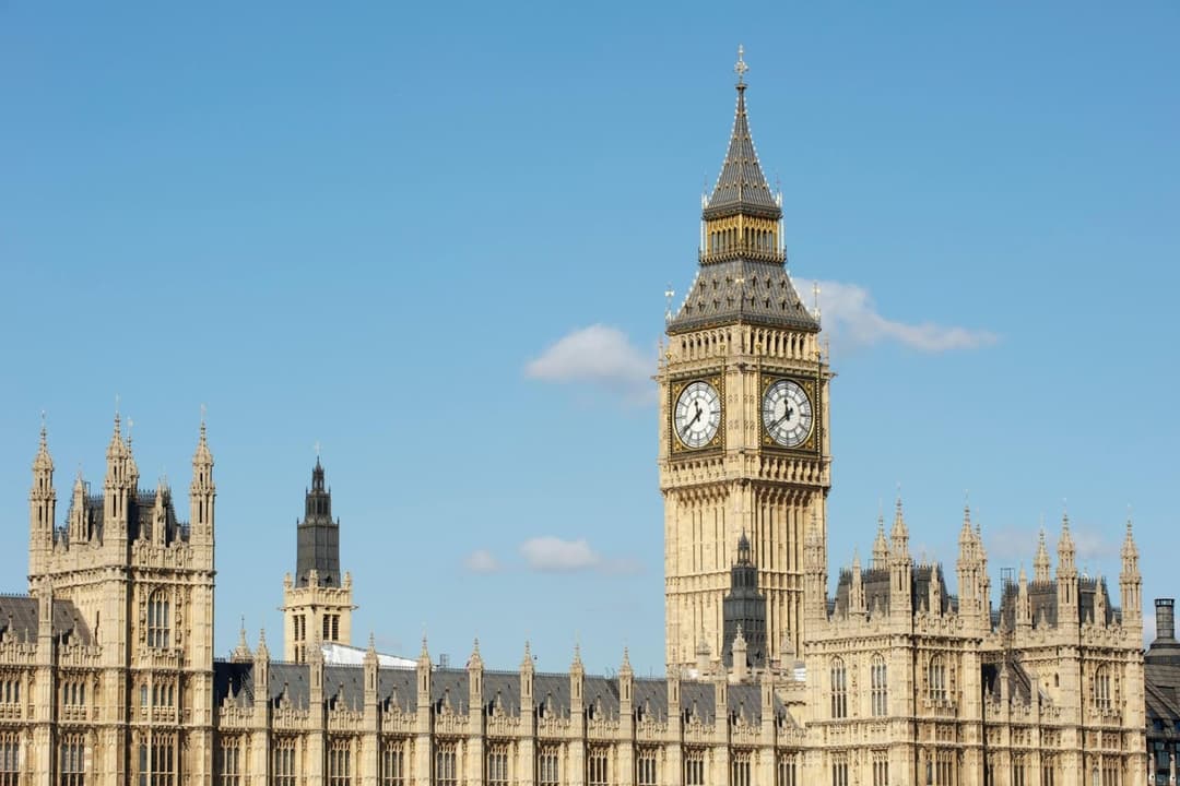 register-a-company-in-the-uk-from-the-netherlands