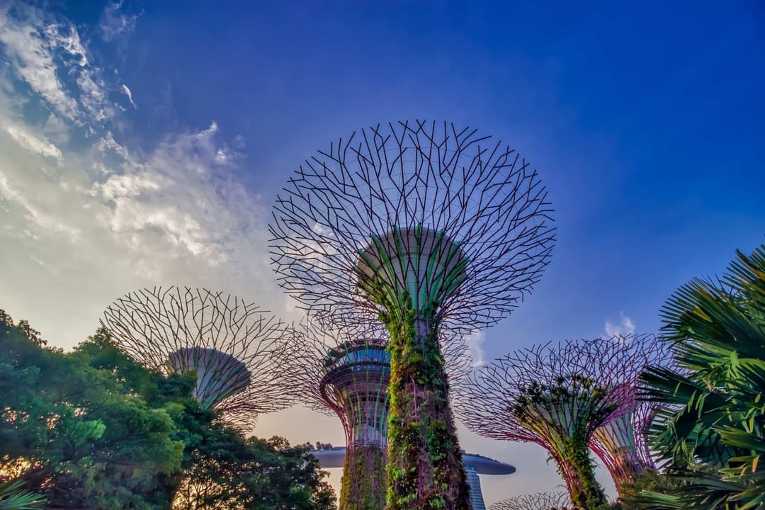 register-a-company-in-uk-from-singapore
