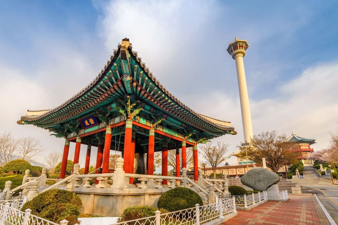 register-a-company-in-uk-from-south-korea
