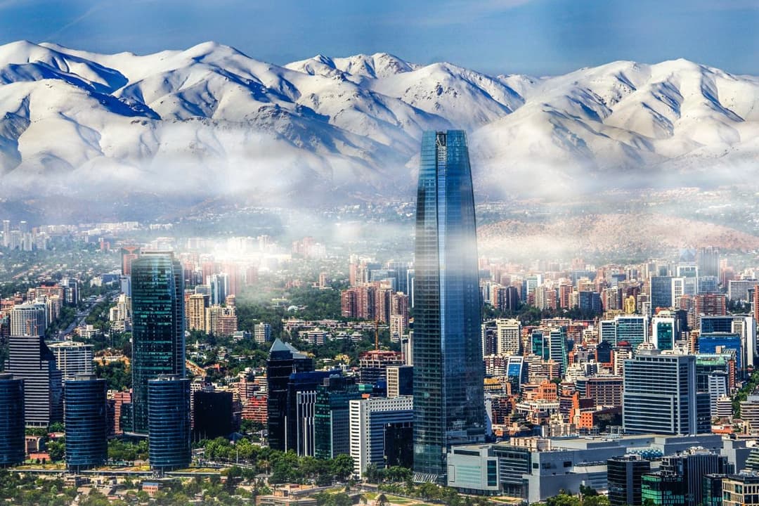 register-company-uae-chile
