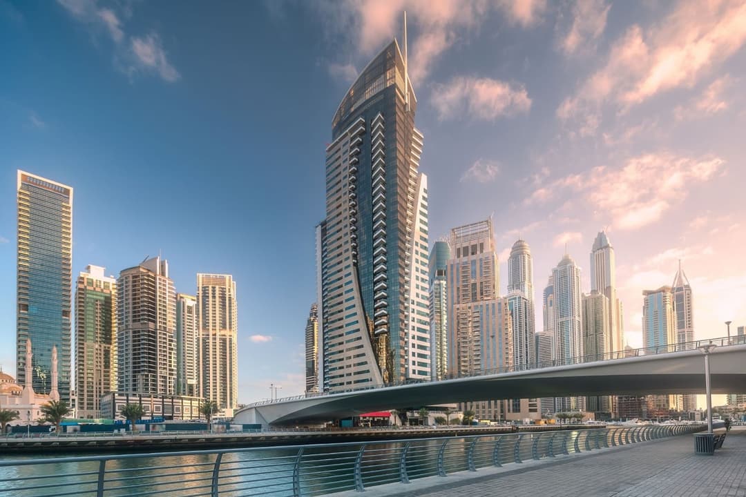 register-company-uae-mexico