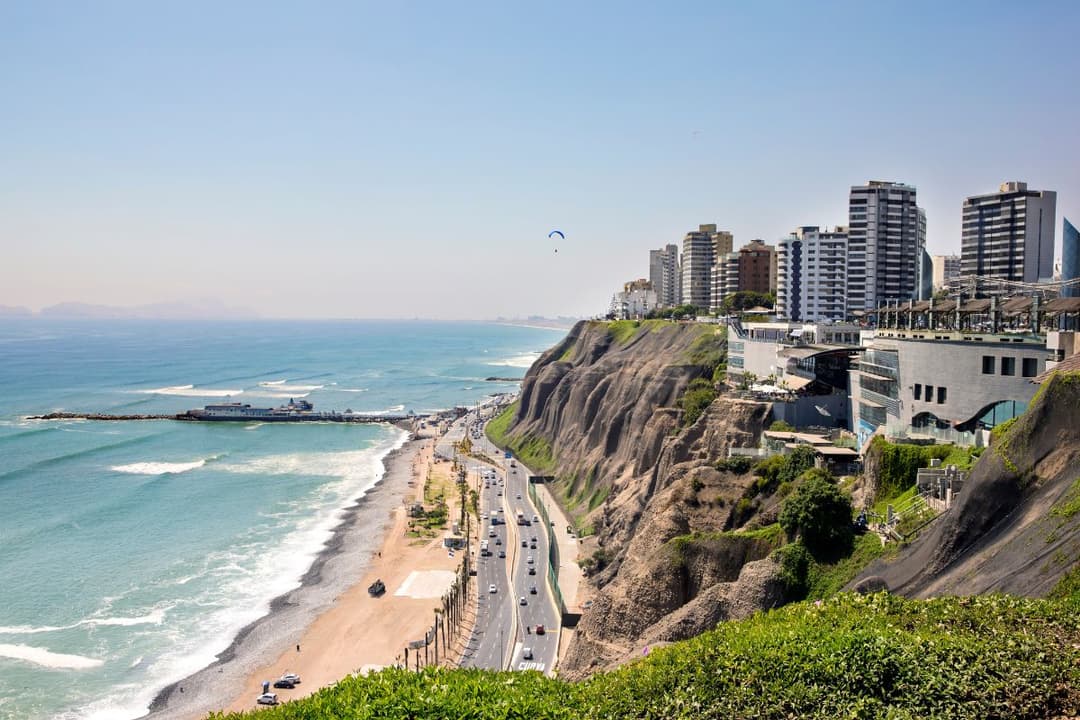 register-company-uae-peru
