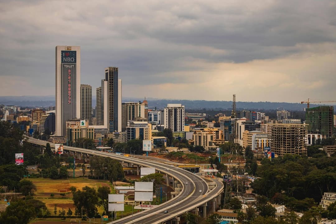 resident-director-services-kenya