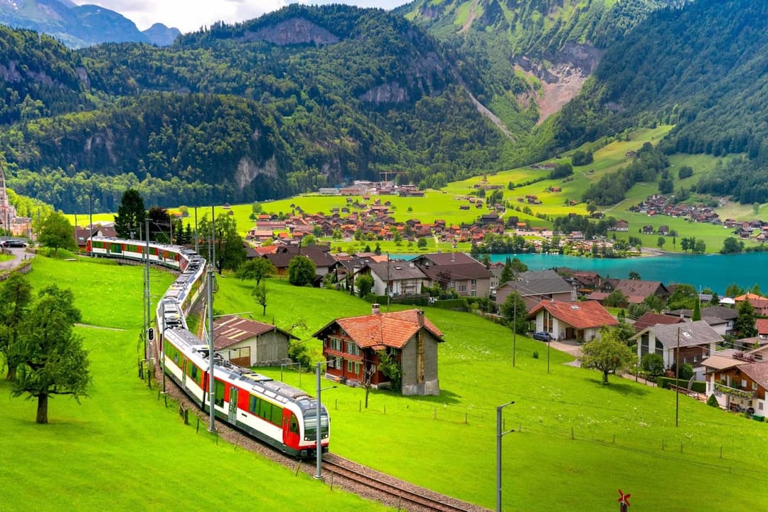 switzerland-vat-refund