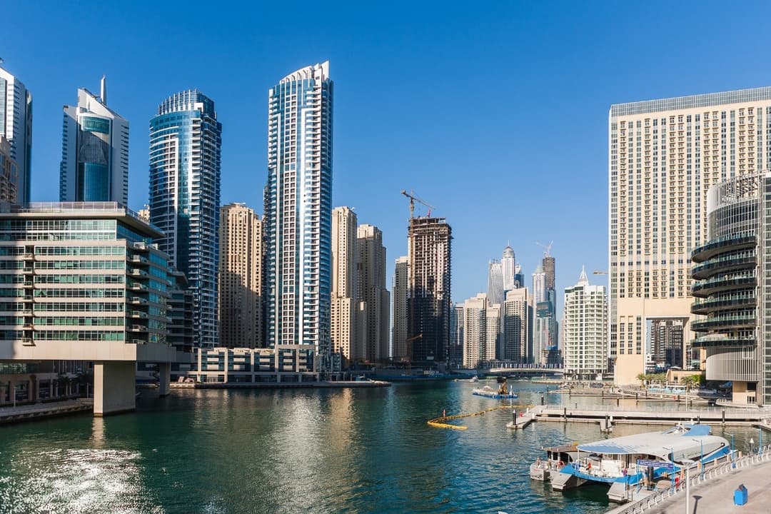 uae-fiscal-representation
