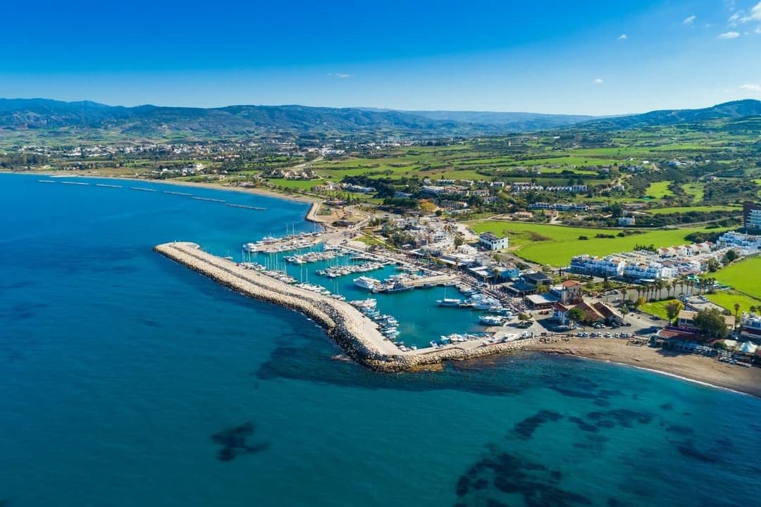 annual-compliance-cyprus