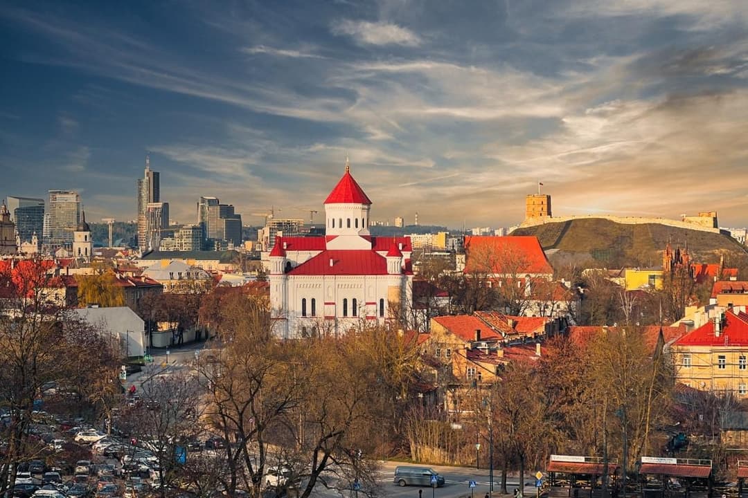 annual-compliance-lithuania