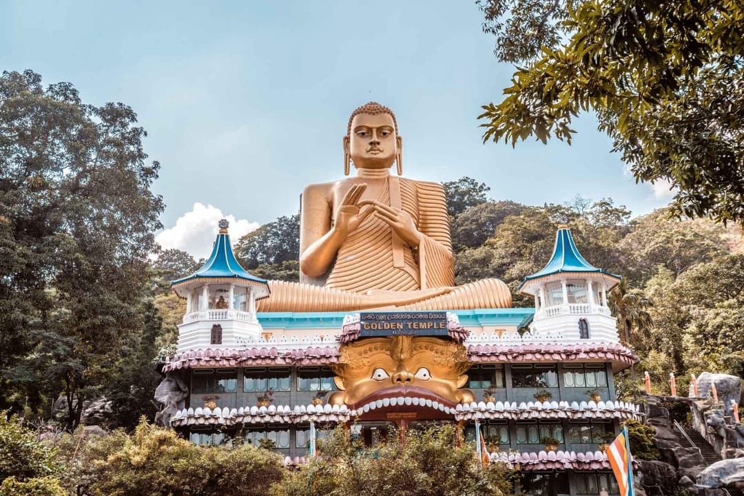 annual-compliance-sri-lanka