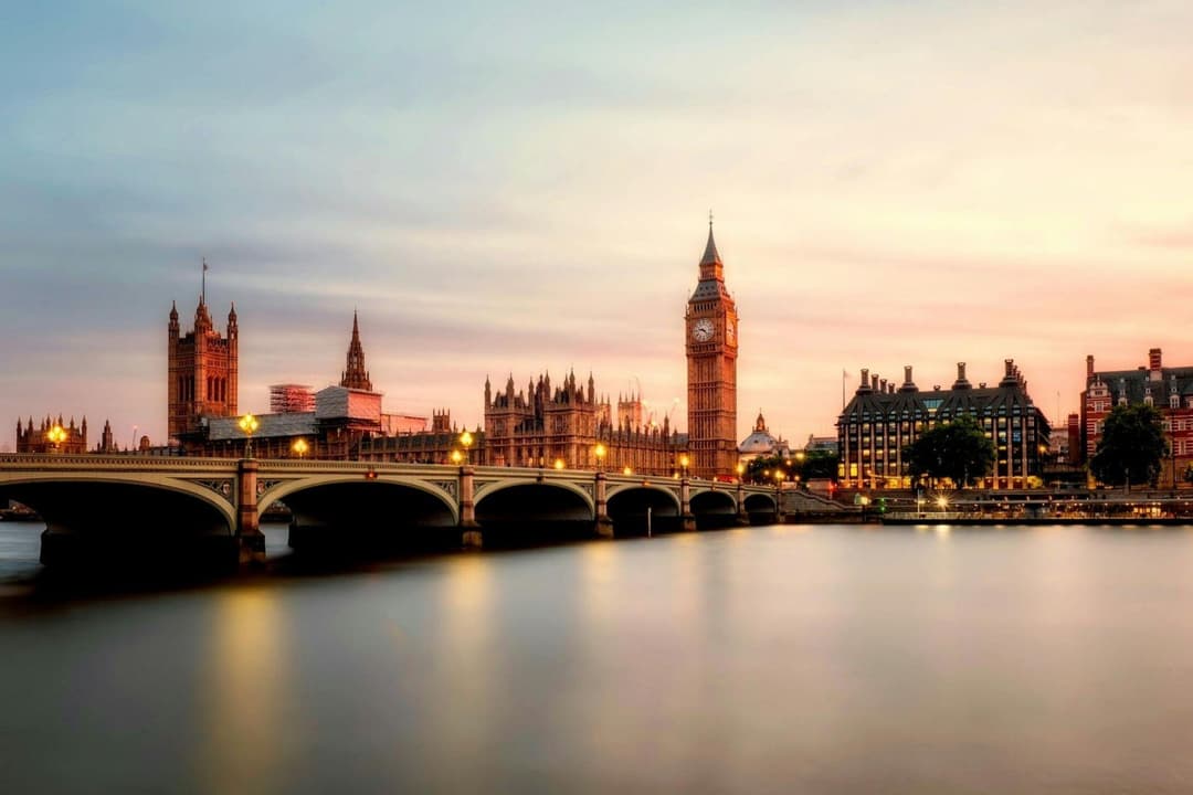bigcommerce-vat-uk