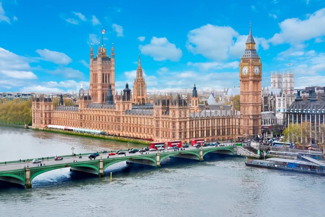 cost-incorporate-company-uk