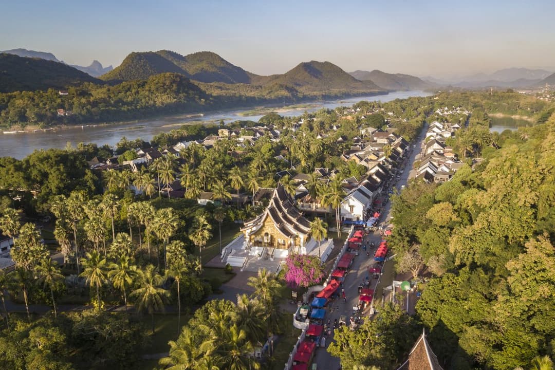 laos-business-annual-compliance