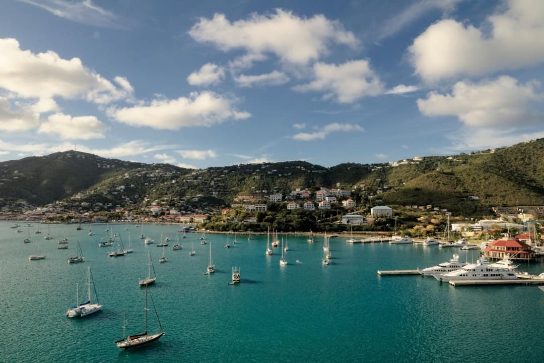 llc-british-virgin-islands