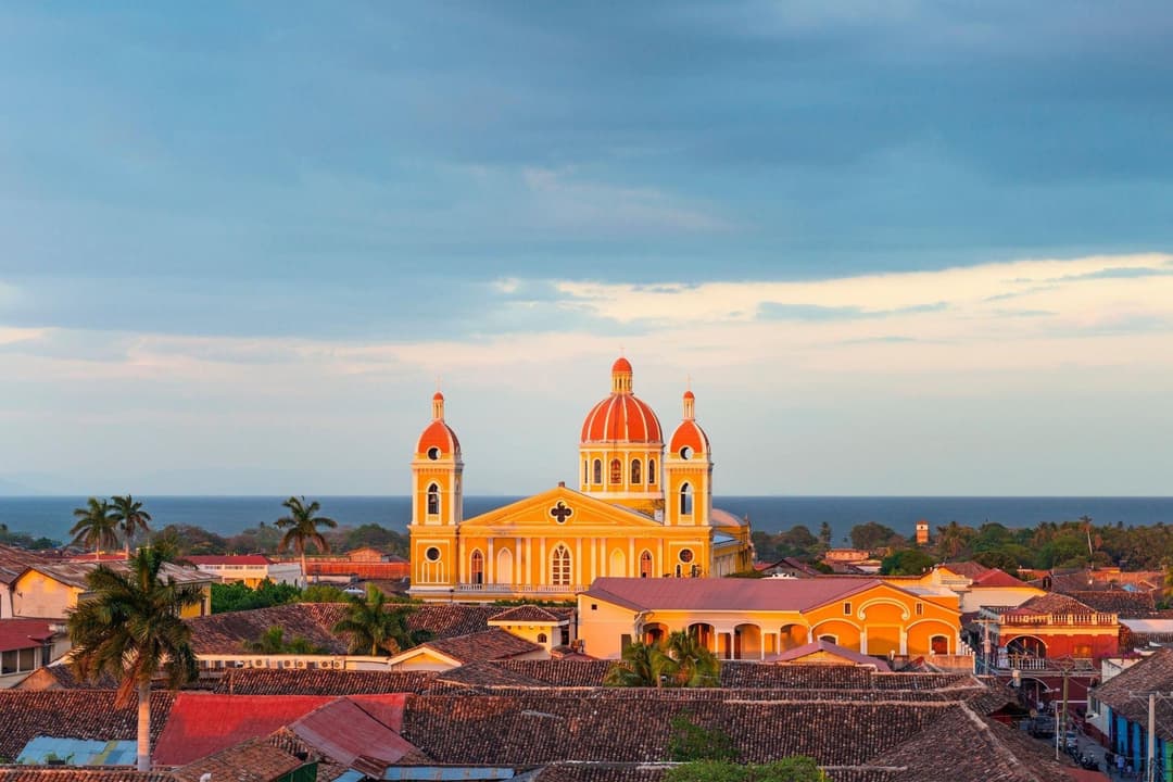 nicaragua-annual-compliance