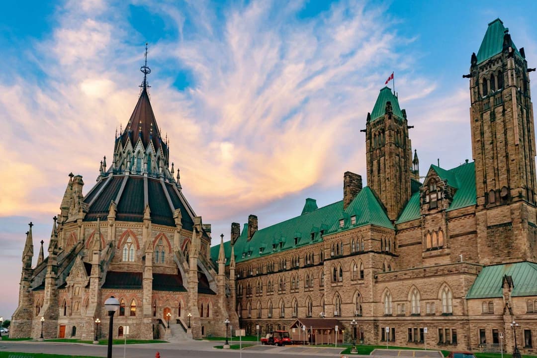 permanent-establishment-canada