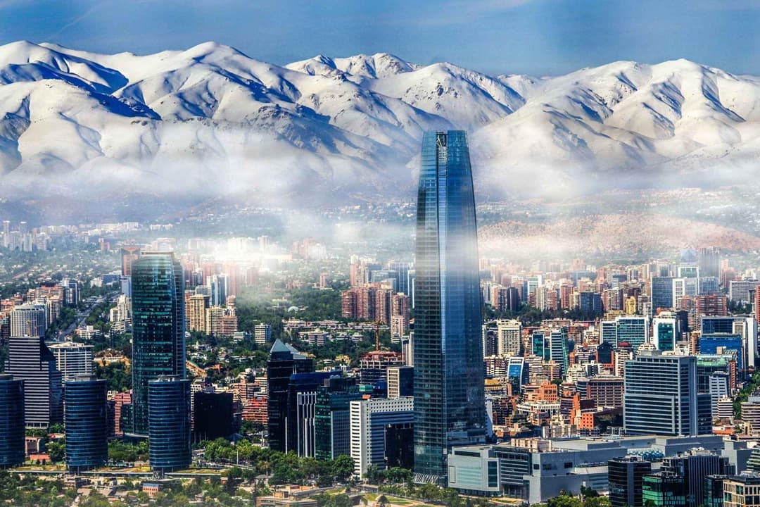 permanent-establishment-chile