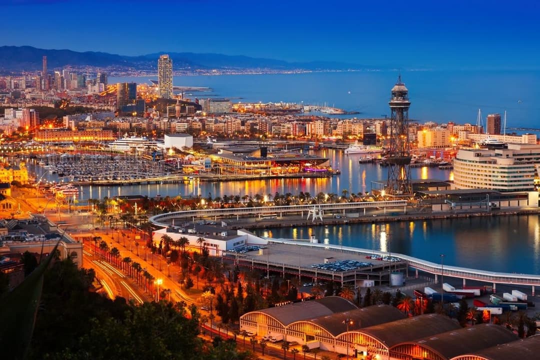 permanent-establishment-spain