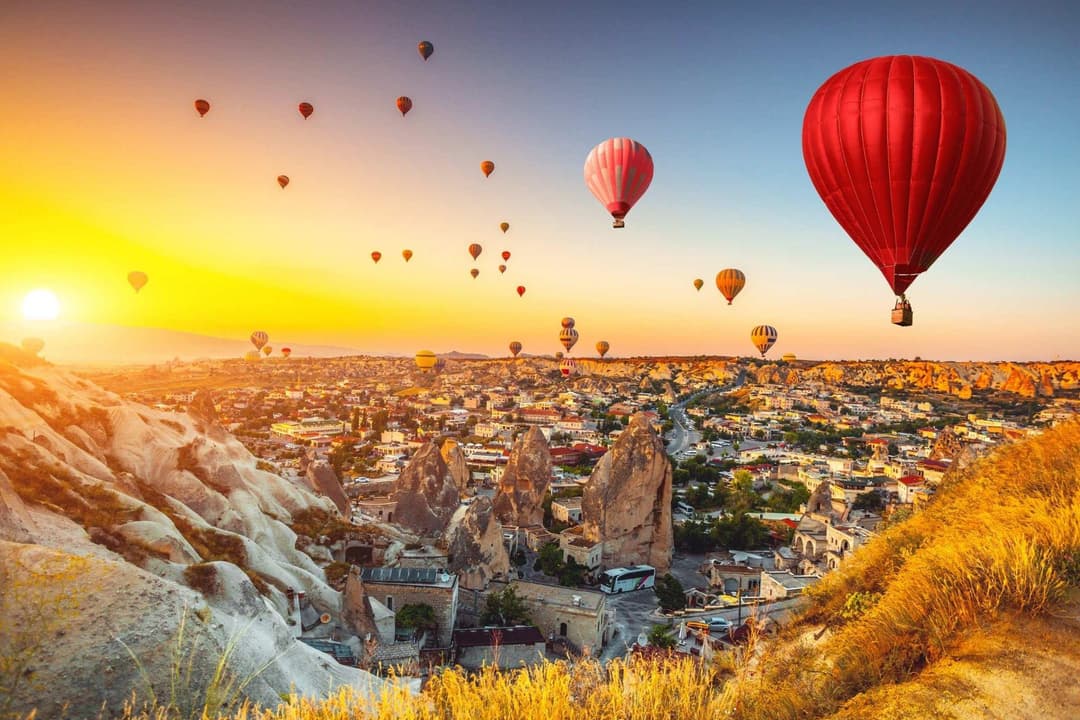 permanent-establishment-turkey