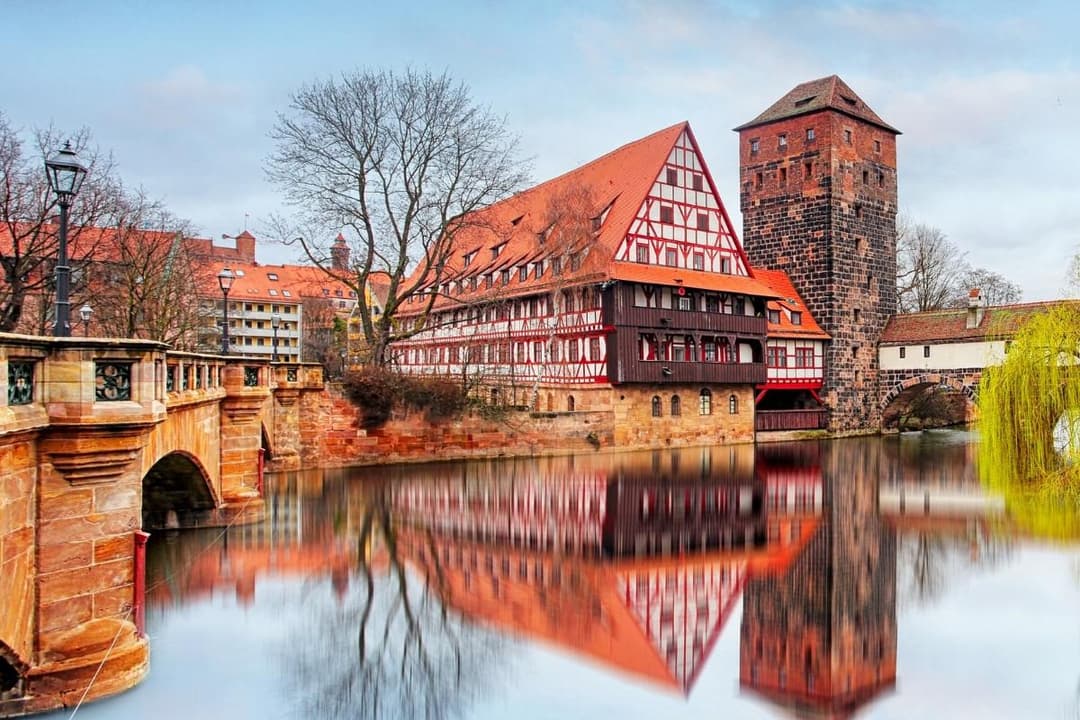 register-company-germany-south-korea