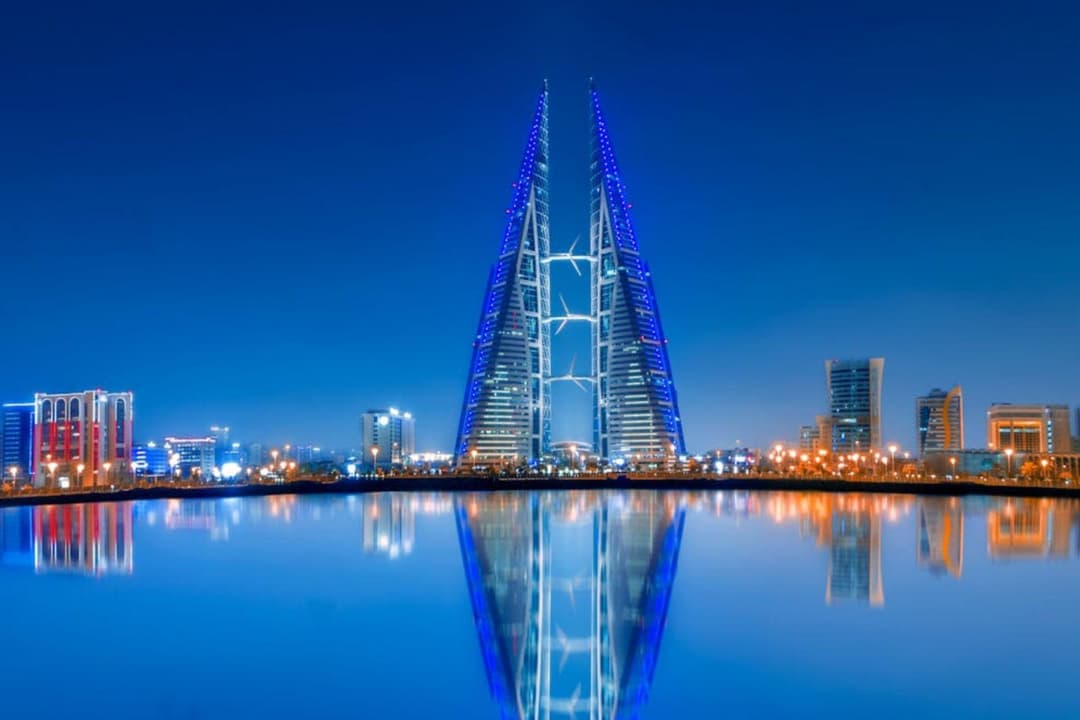 register-company-usa-bahrain-guide