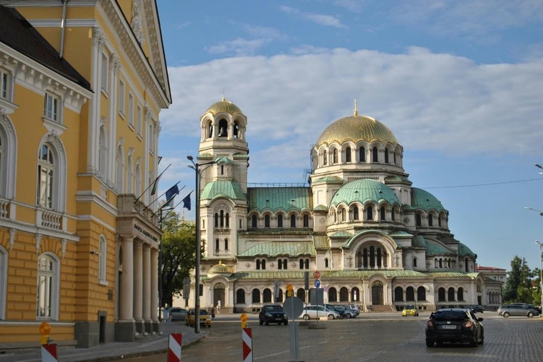 register-company-usa-bulgaria