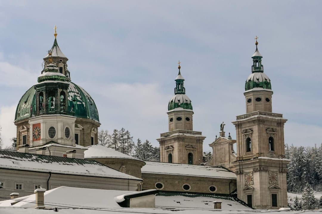 register-company-usa-from-austria