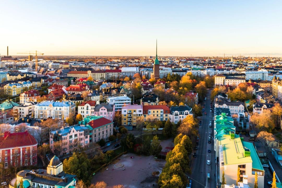 register-company-usa-from-finland
