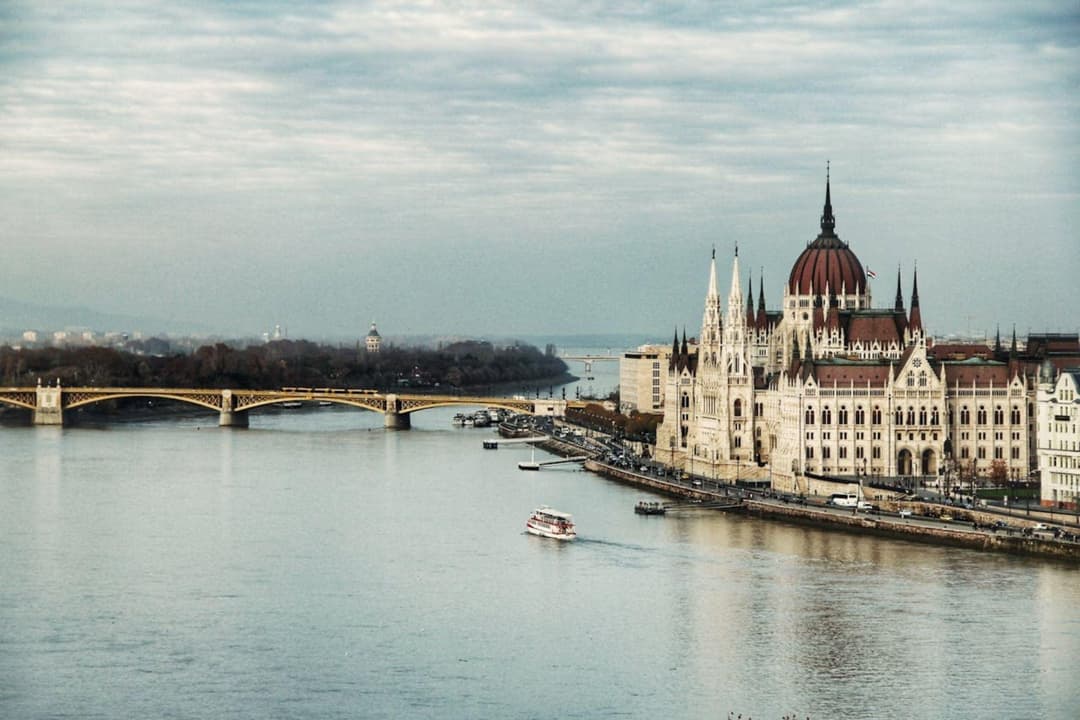 register-company-usa-from-hungary