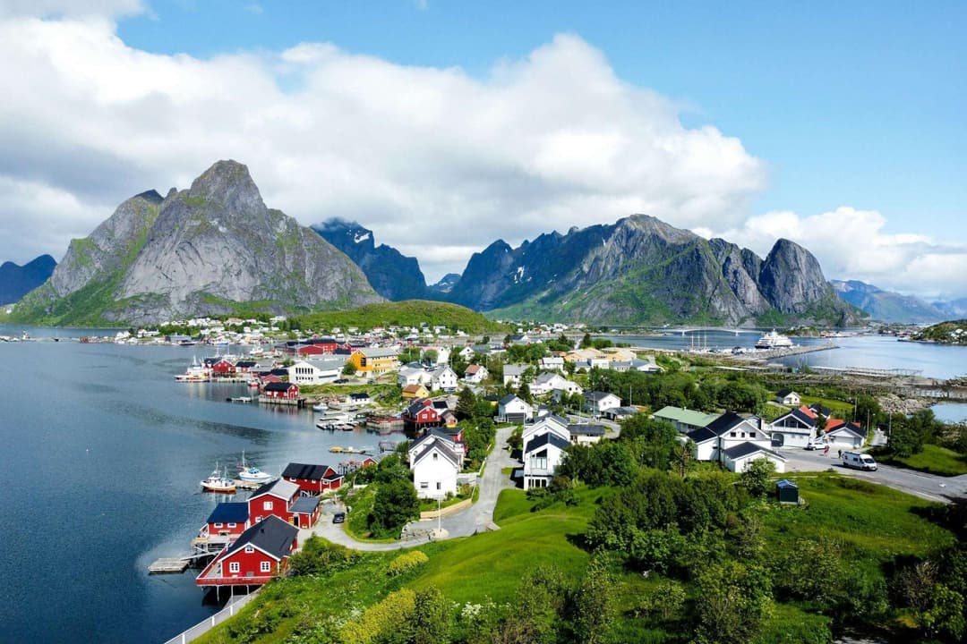 register-company-usa-from-norway