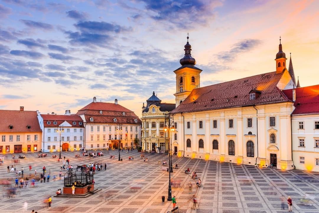 register-company-usa-from-romania